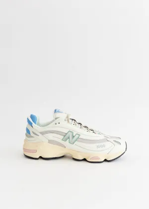 1000 'Angora Moonrock' Sneakers