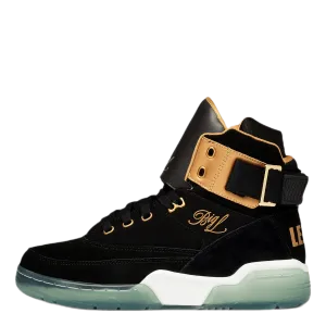 33 Hi X Big L Multi