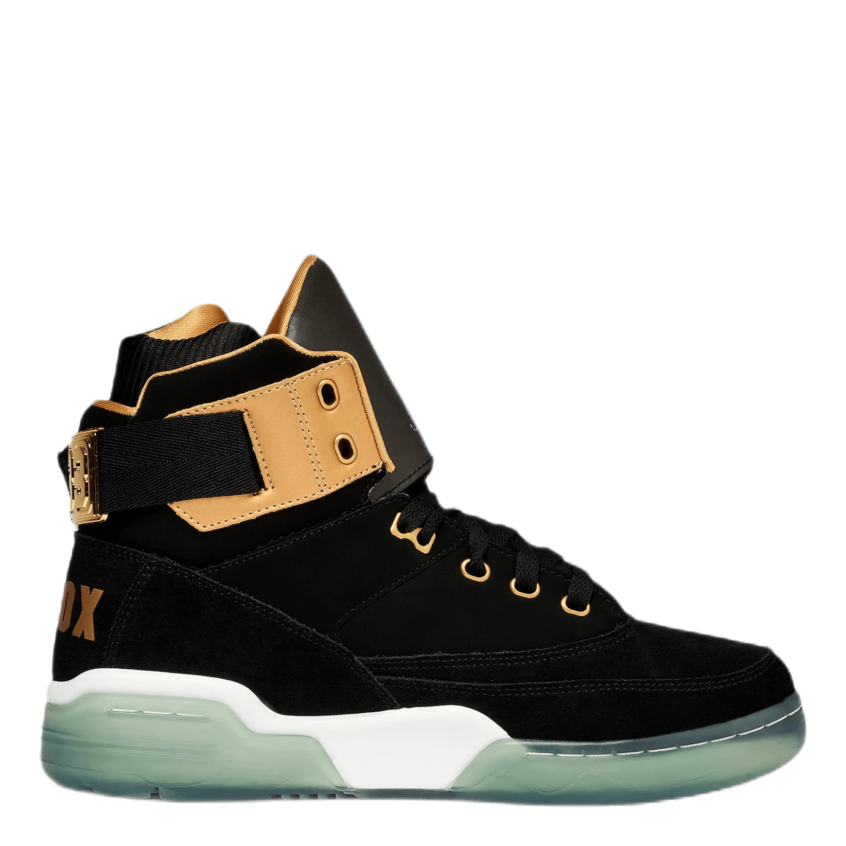 33 Hi X Big L Multi
