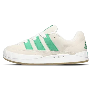 Adidas Adimatic x Bodega x BEAMS 'Ivy League'