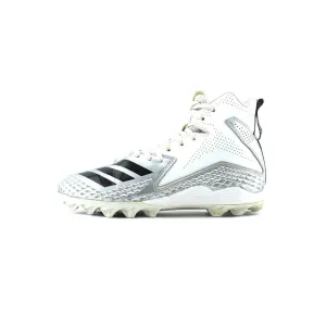 ADIDAS JUST LET ME PLAY