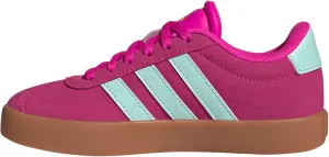 adidas Unisex-Child Vl Court 3.0 Sneaker