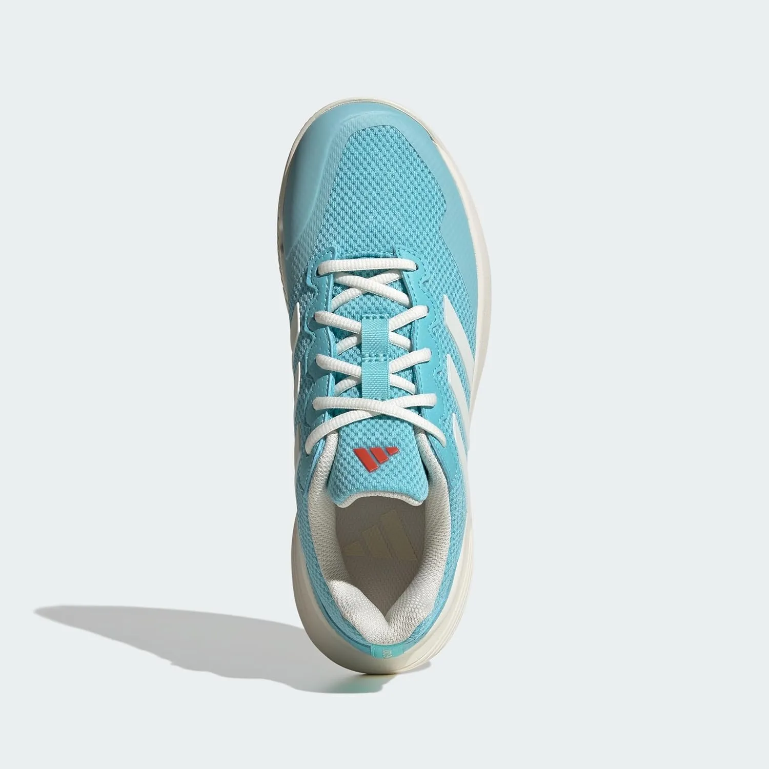 adidas Women's Game Court 2 Tennis Shoes Sneaker