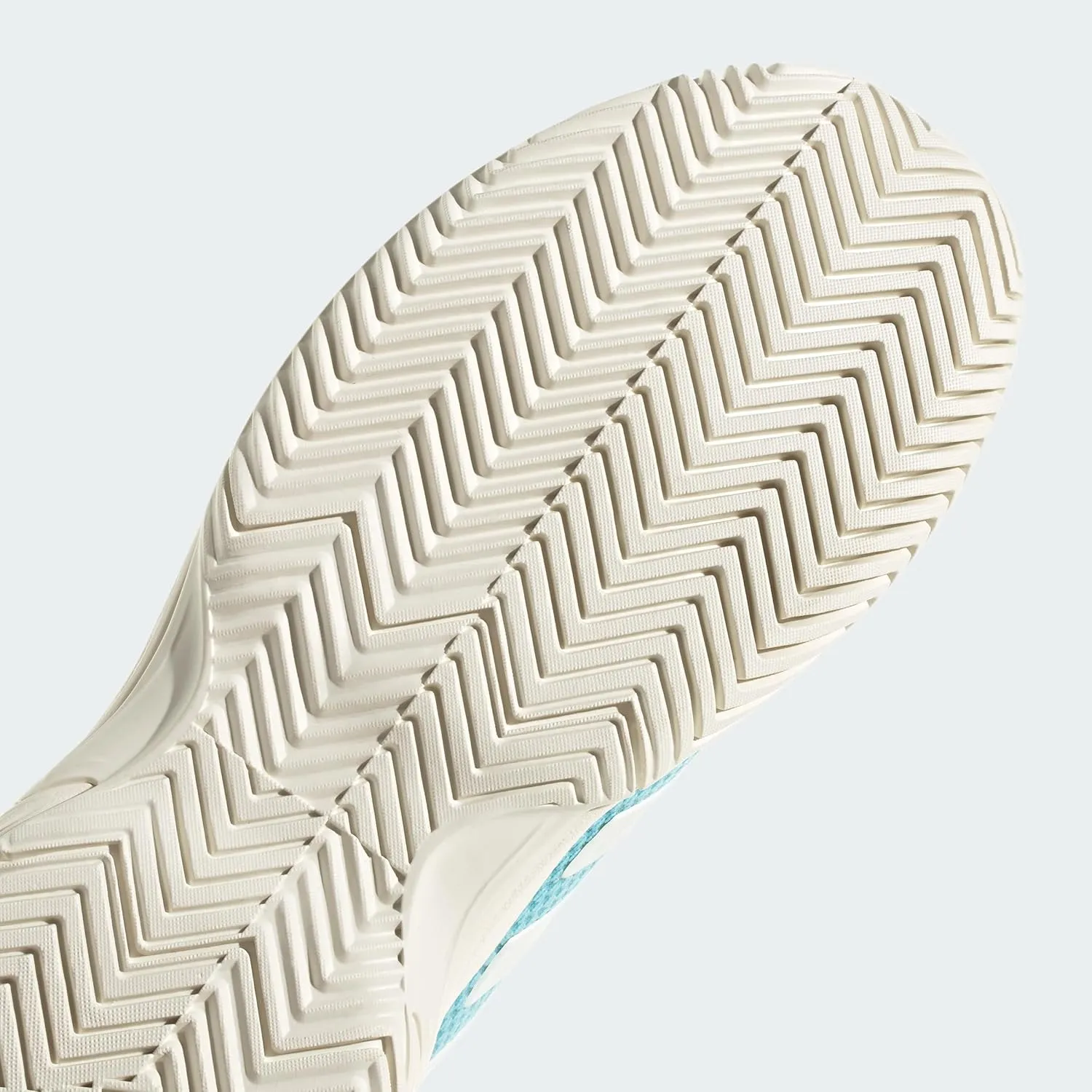 adidas Women's Game Court 2 Tennis Shoes Sneaker