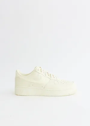 Air Force 1 '07 'Fresh' Sneakers