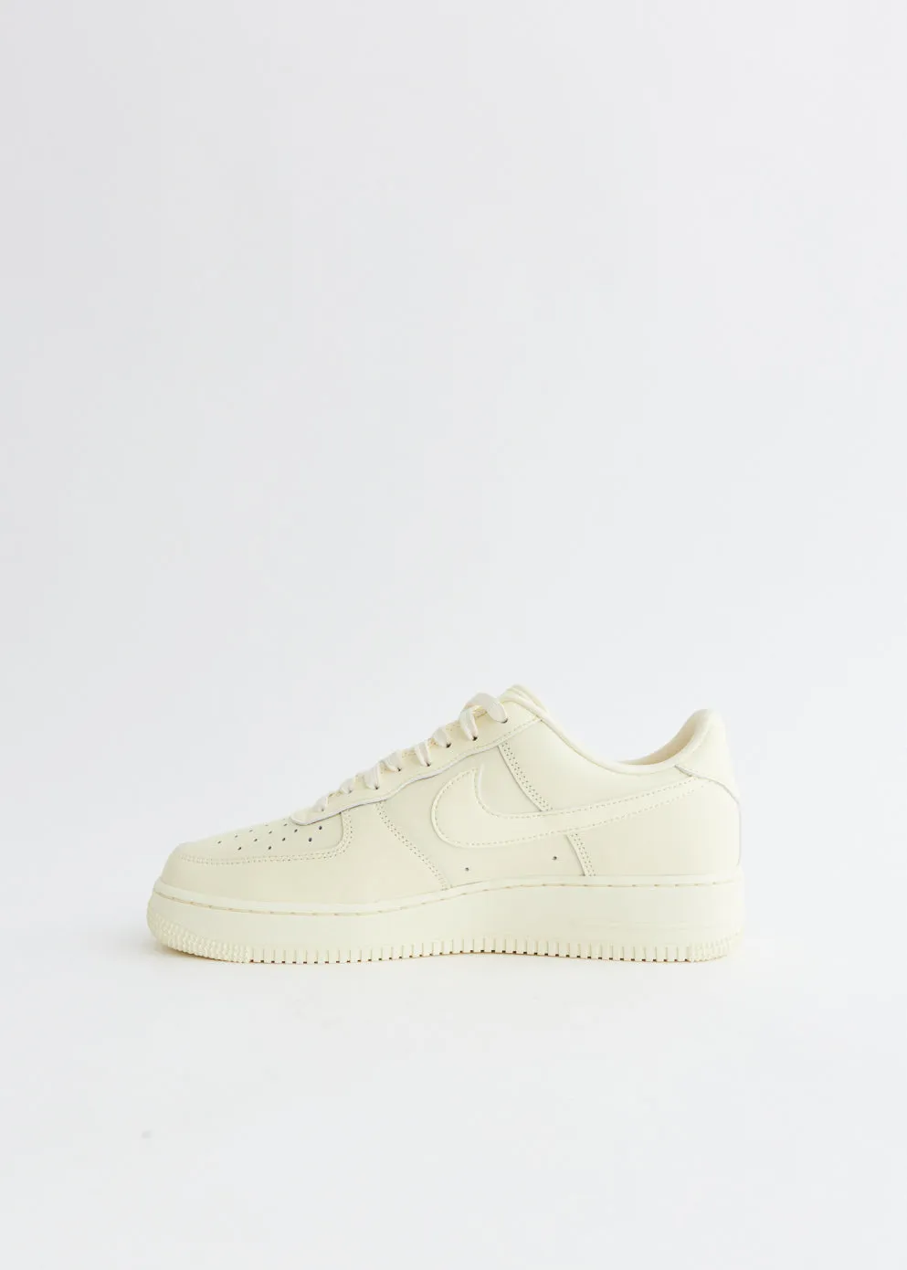 Air Force 1 '07 'Fresh' Sneakers