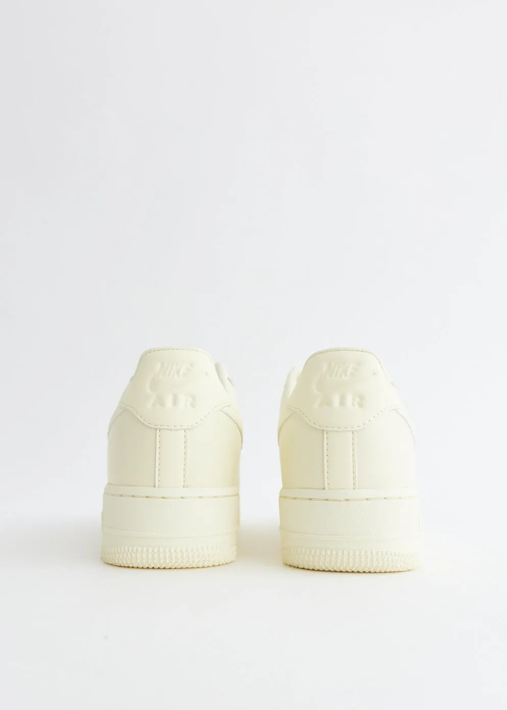 Air Force 1 '07 'Fresh' Sneakers
