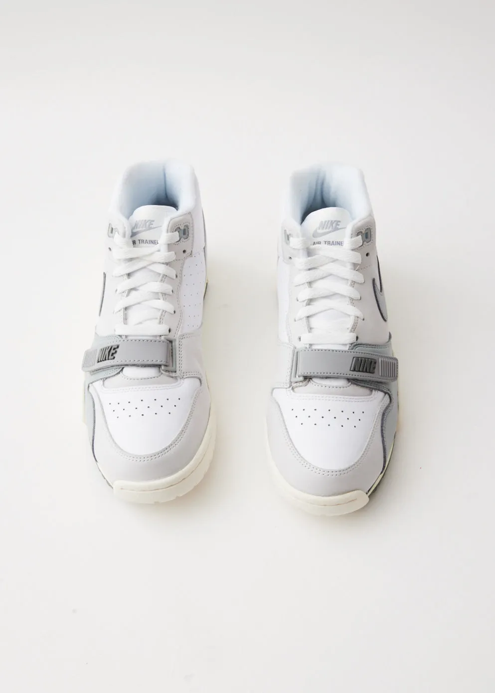 Air Trainer 1 Sneakers