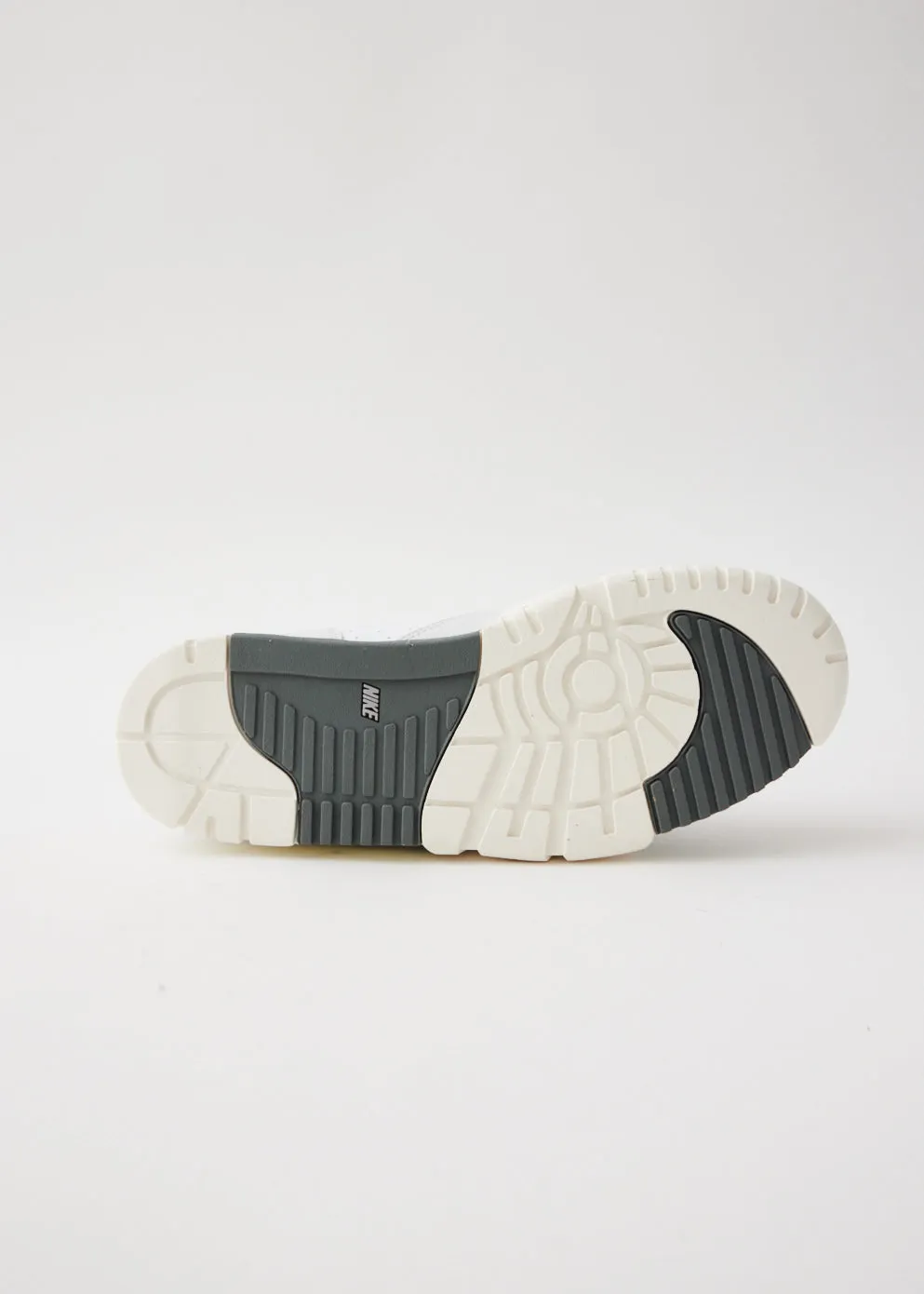 Air Trainer 1 Sneakers