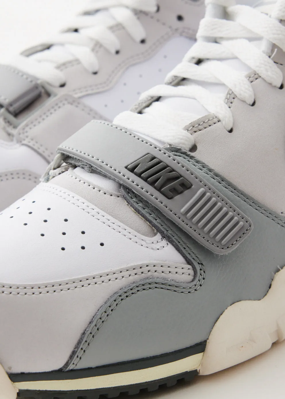 Air Trainer 1 Sneakers