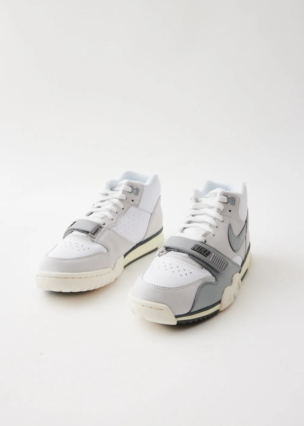 Air Trainer 1 Sneakers