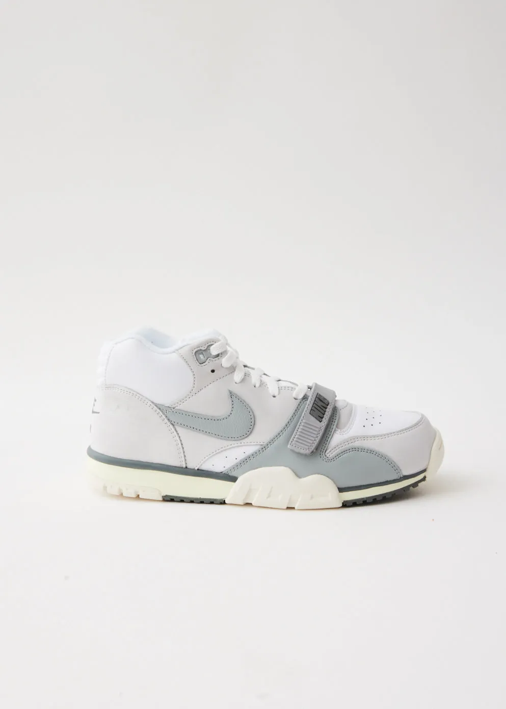 Air Trainer 1 Sneakers
