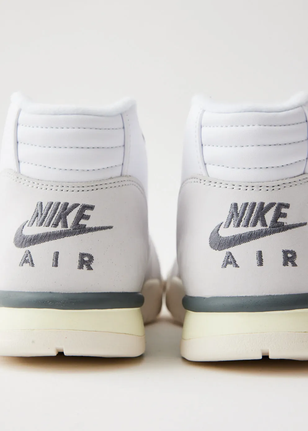 Air Trainer 1 Sneakers
