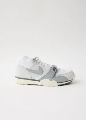 Air Trainer 1 Sneakers