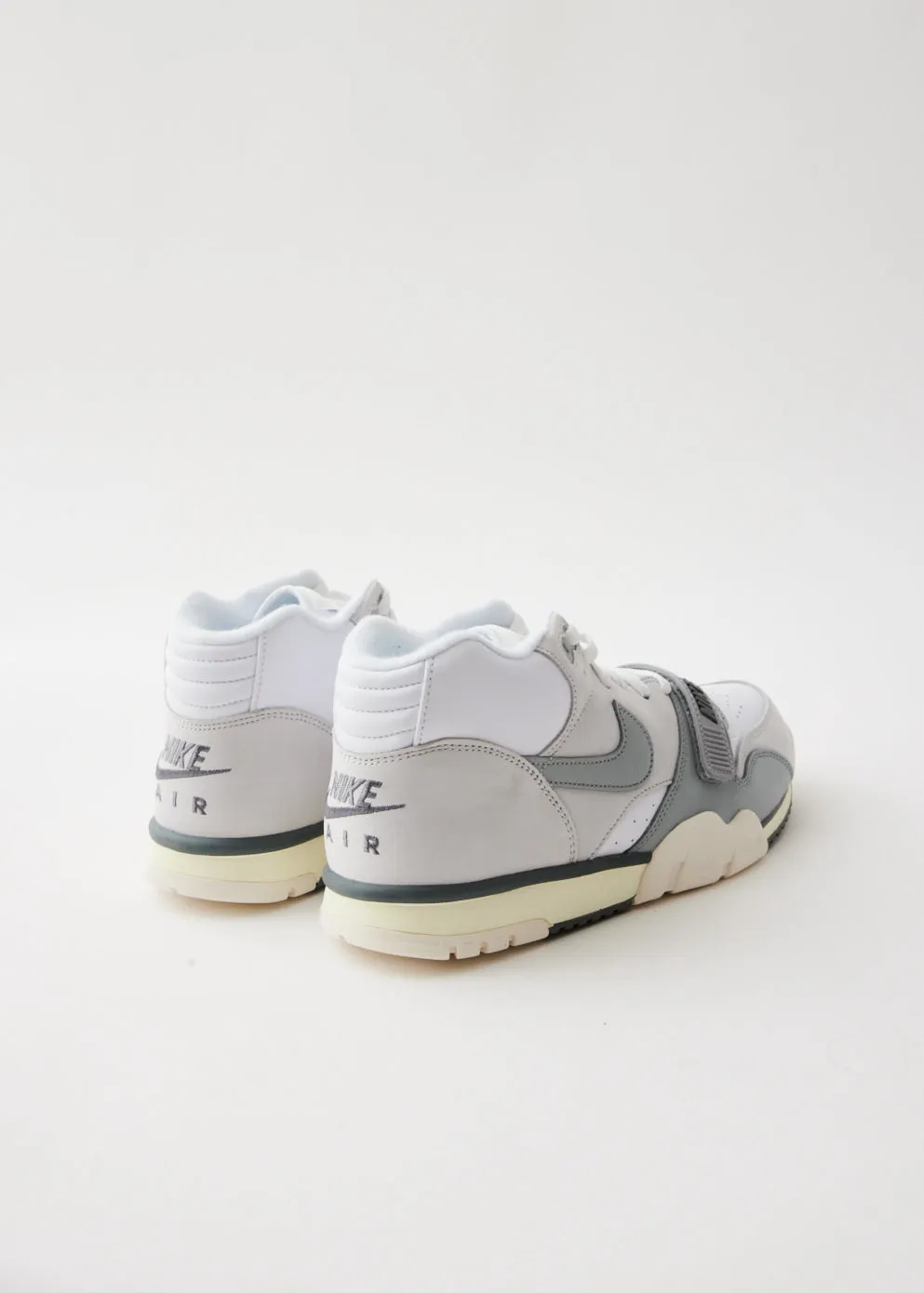Air Trainer 1 Sneakers
