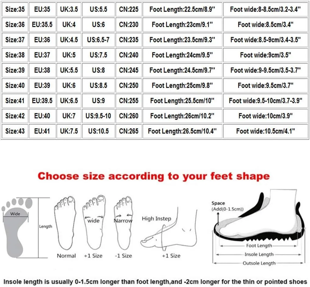 Ankle Boots for Women Fall Boots for Women 2024 Low Heel Casual Retro Leather Round Lace-up Shoes Flat Zipper Booties