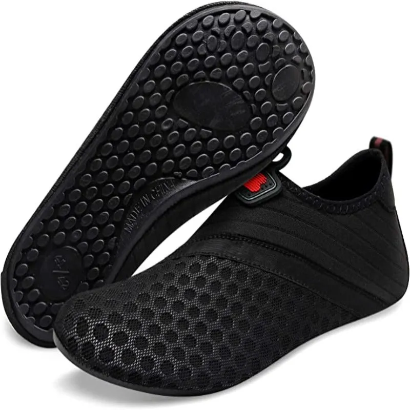 Aquatic Sports Shoes For Women And Men