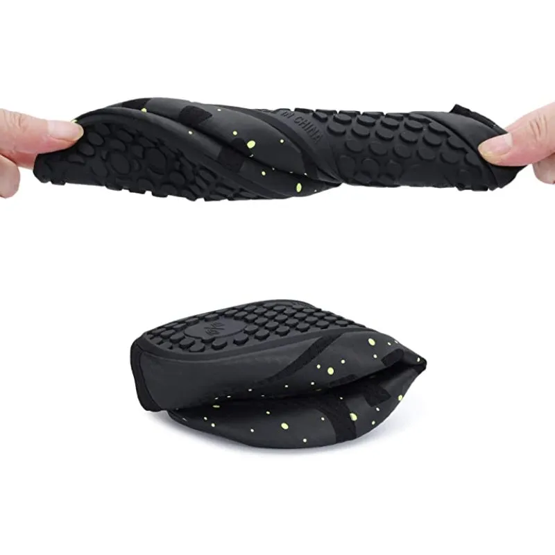 Aquatic Sports Shoes For Women And Men