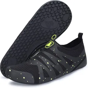 Aquatic Sports Shoes For Women And Men