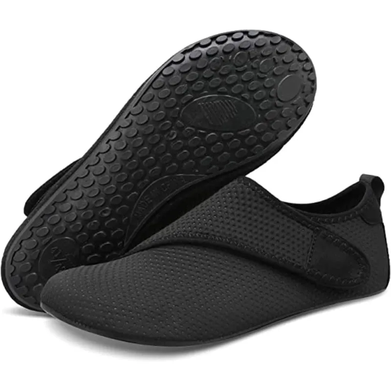 Aquatic Sports Shoes For Women And Men