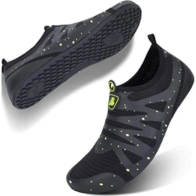Aquatic Sports Shoes For Women And Men