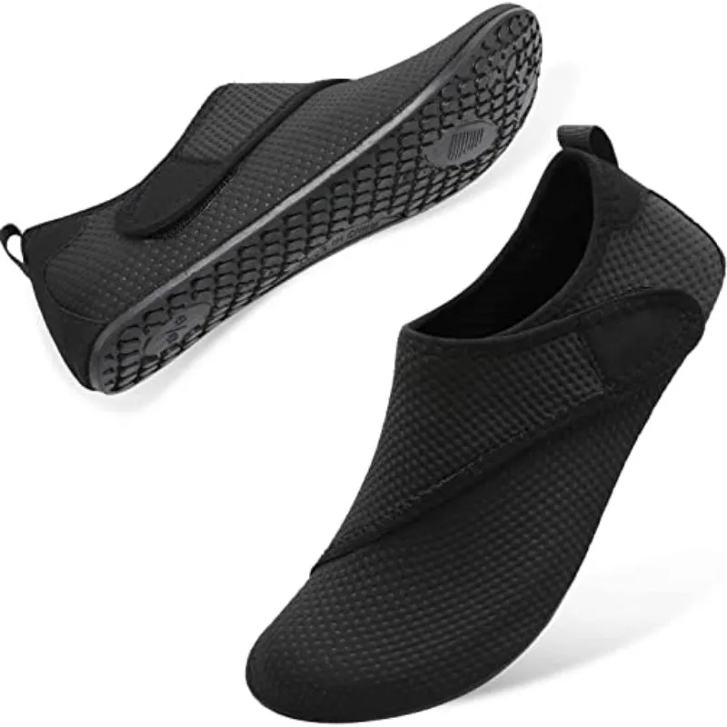 Aquatic Sports Shoes For Women And Men