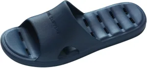 Bathroom Slippers Shower Slippers for Women Shower Shoes for Living Room Pool Beach Spa Public Showers