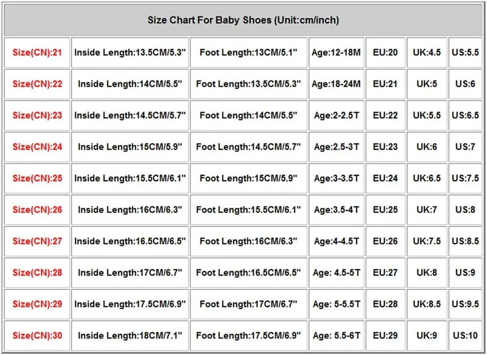 Boys Girls LED Boots Water Proof Zip Up Kids Cowboy Boots Luminous Bowknot Boots for Toddler/Little Kid/Big Kid
