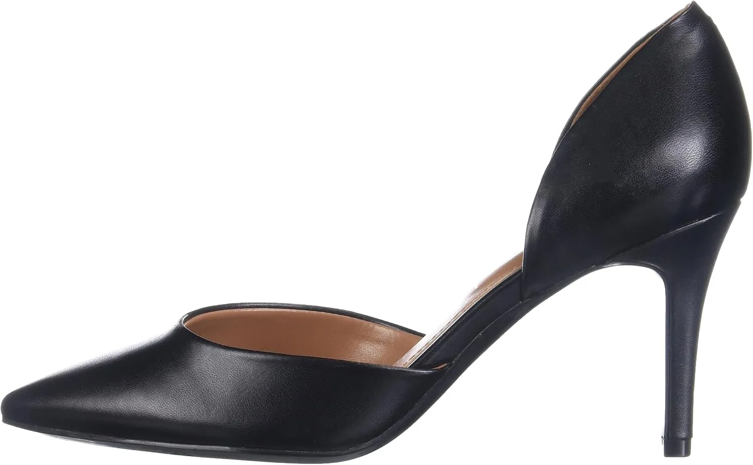 Calvin Klein Women's Gloria Pump