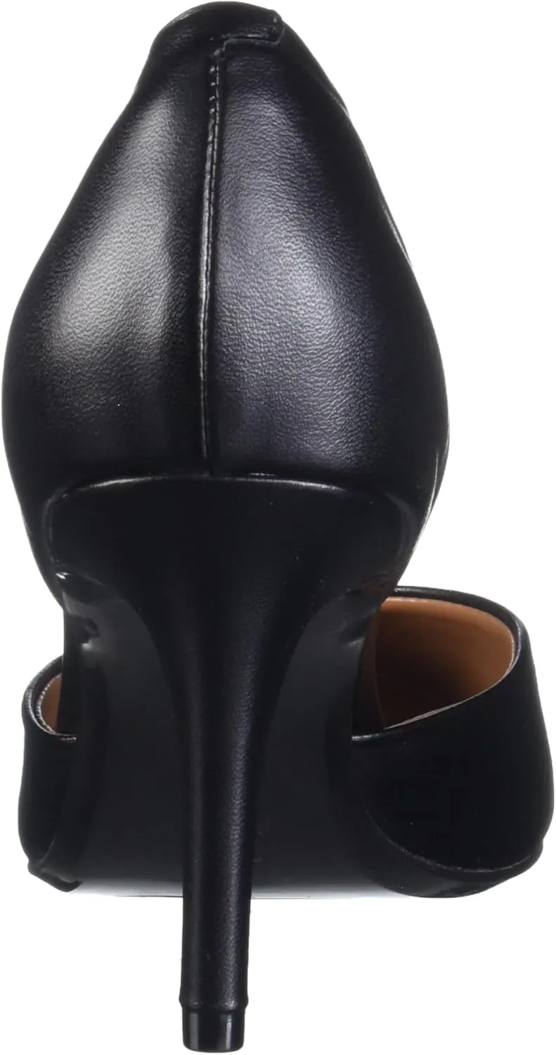 Calvin Klein Women's Gloria Pump