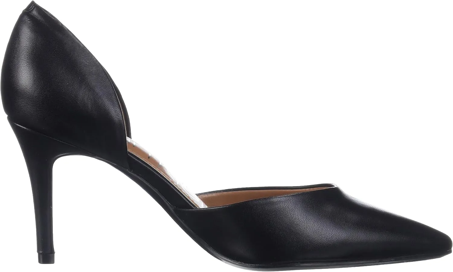 Calvin Klein Women's Gloria Pump