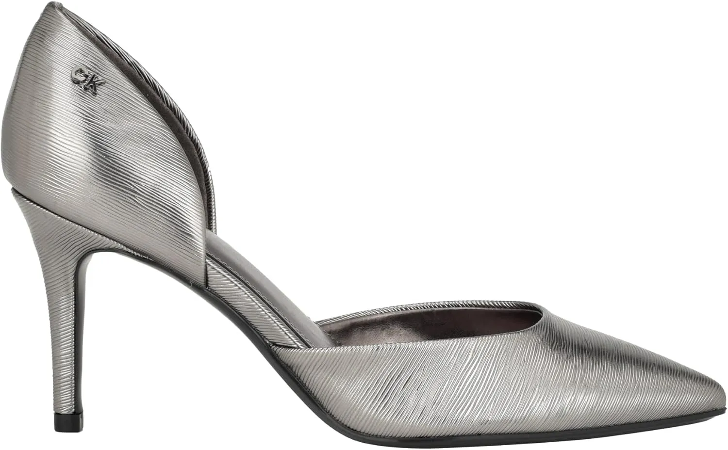 Calvin Klein Women's Gloria Pump