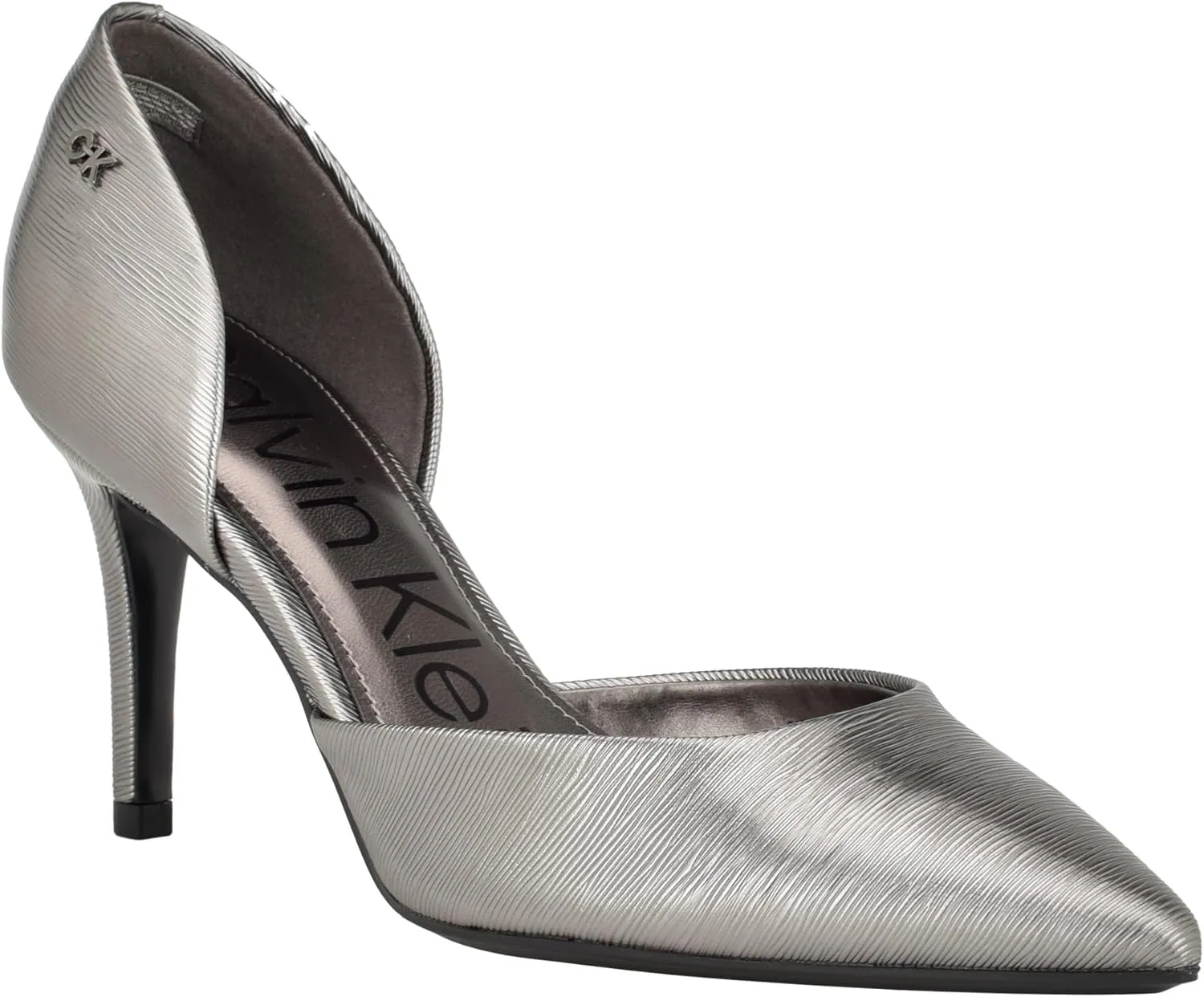 Calvin Klein Women's Gloria Pump