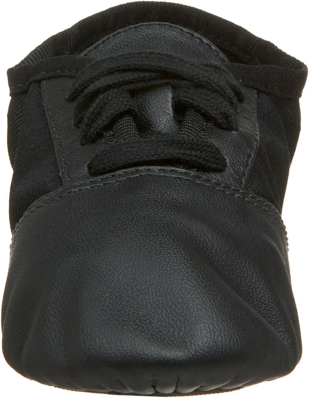 Capezio Little Kid/Big Kid CG02 Split Sole Jazz Shoe