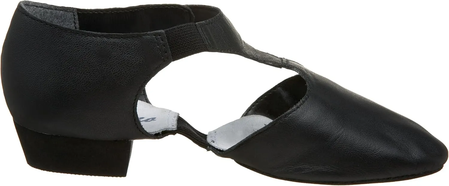 Capezio Women's 321 Pedini Shoe