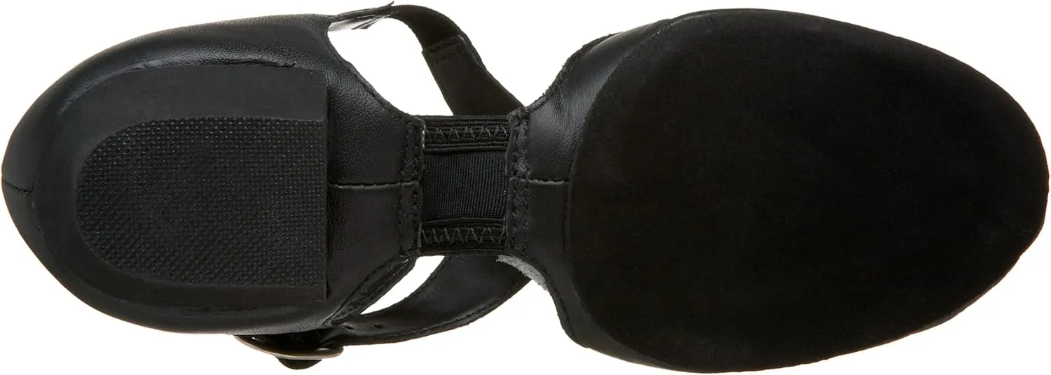 Capezio Women's 321 Pedini Shoe