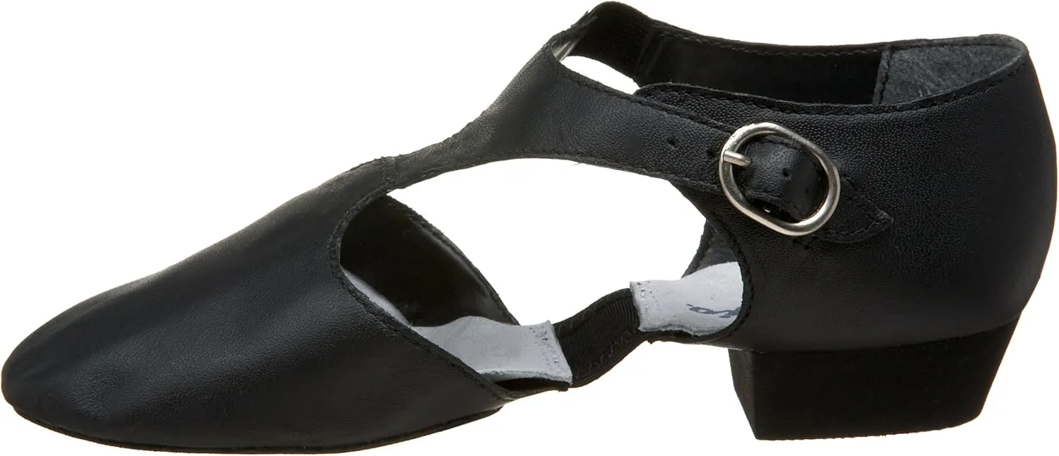Capezio Women's 321 Pedini Shoe