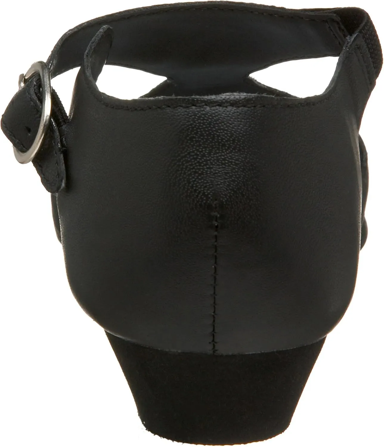 Capezio Women's 321 Pedini Shoe