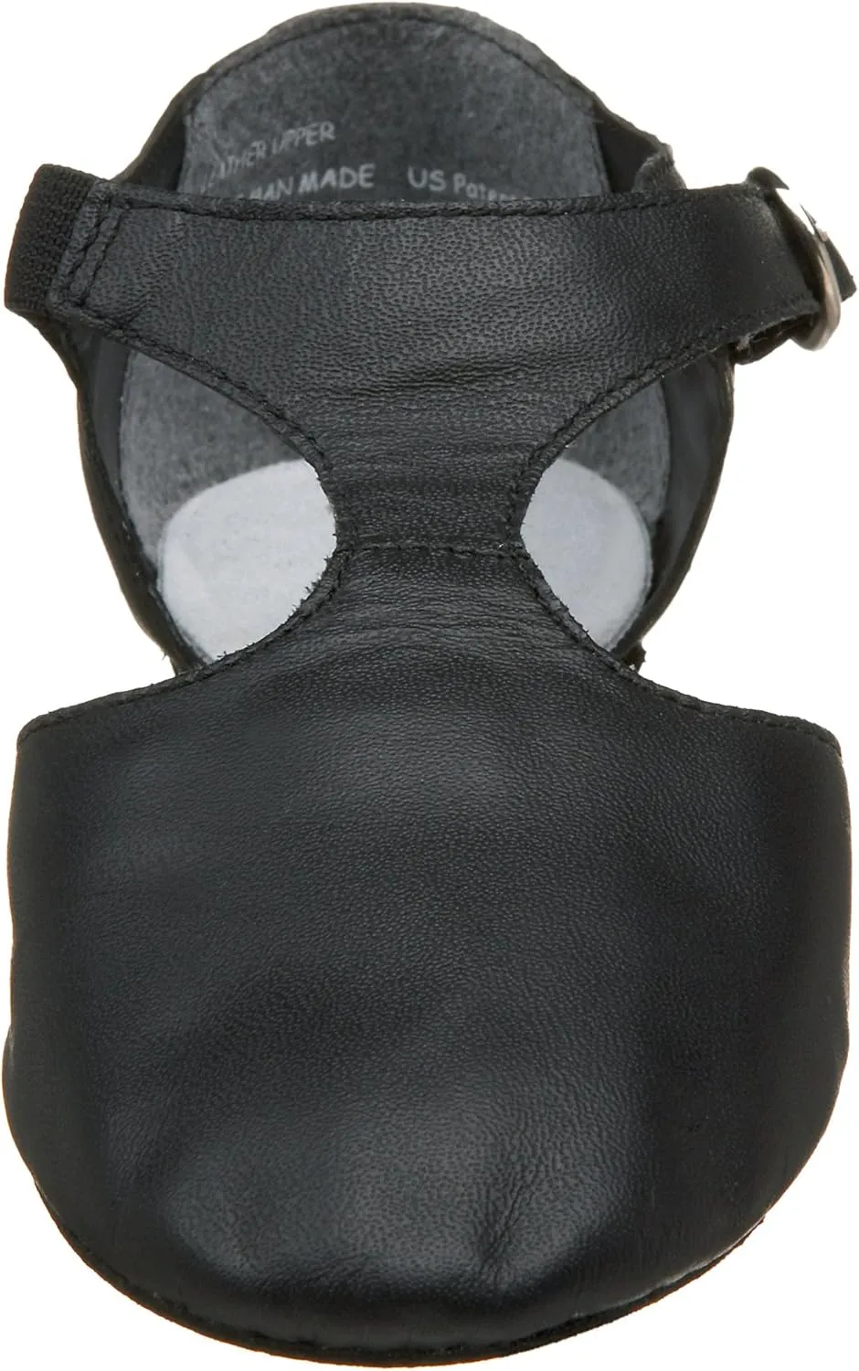 Capezio Women's 321 Pedini Shoe