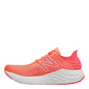 Fresh Foam 1080 Orange