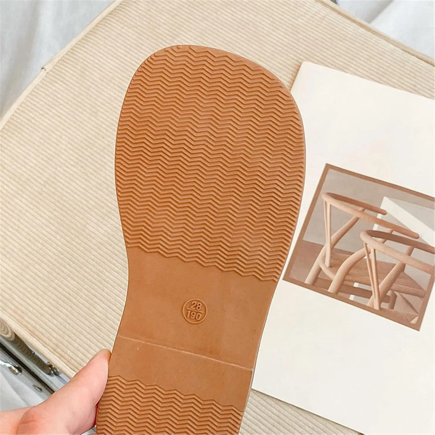 Girls Sandals Open Toe Mesh Design Sandals Flat Sandals Summer Dress Shoes Casual Fashion Winter Toddler Shoes