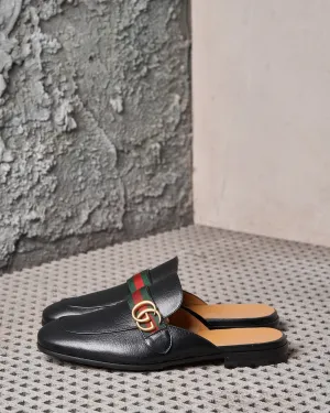 Gucci Horsebit loafer