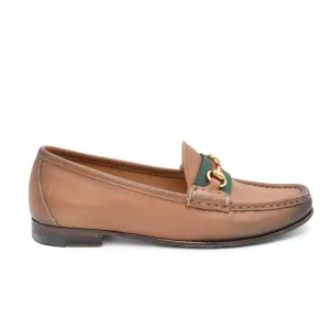 Gucci Loafers - Women's 34.5