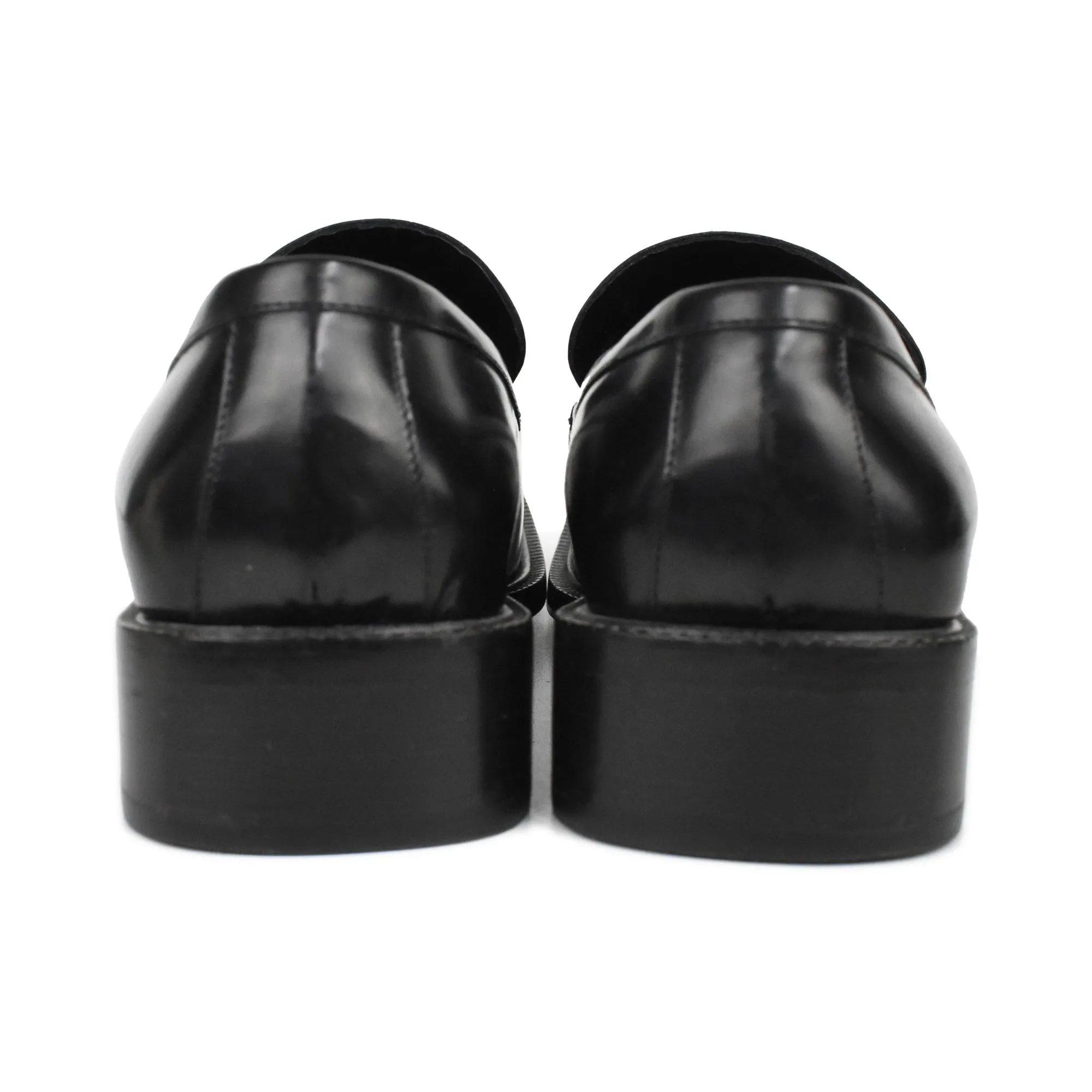 Gucci Loafers - Women's 7
