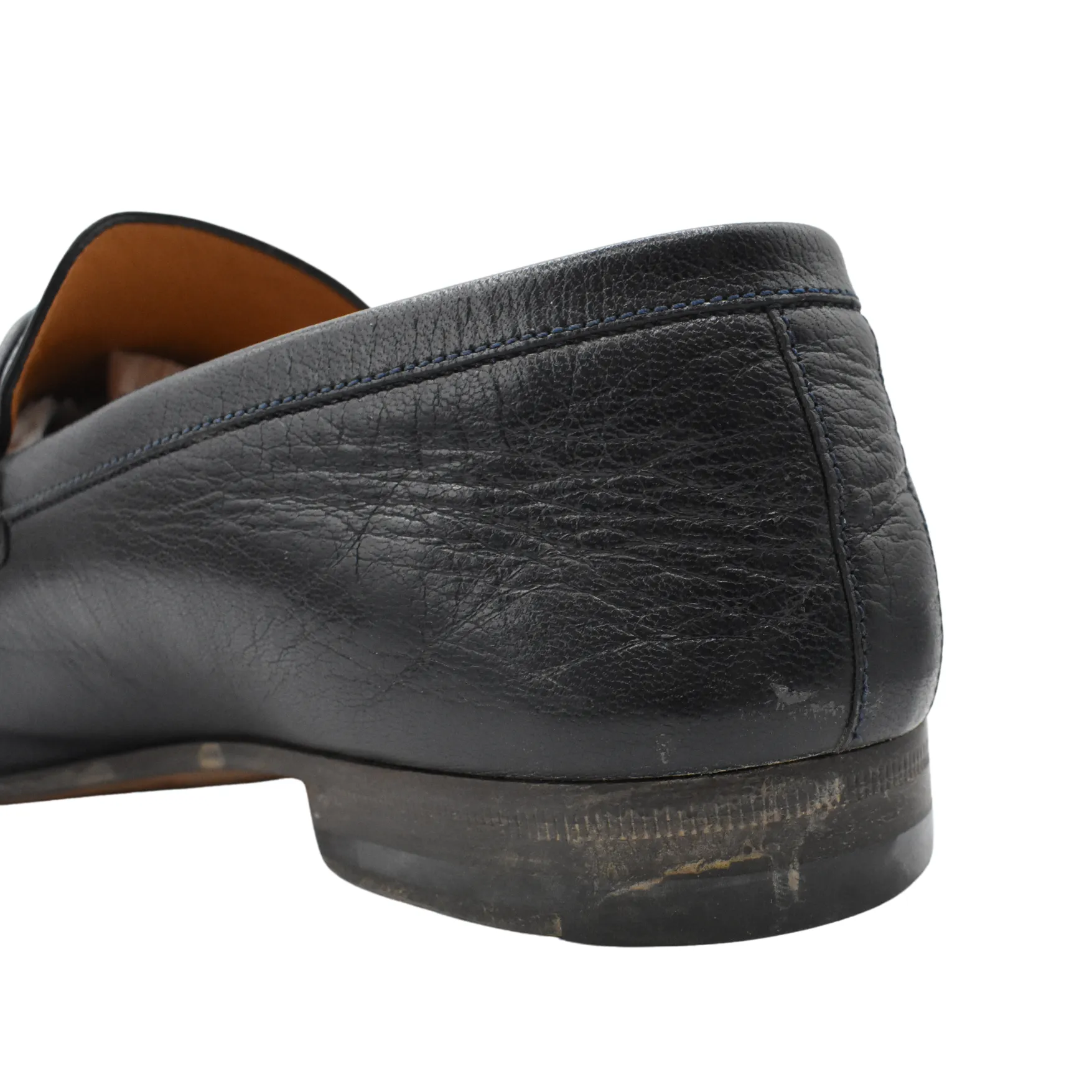 Gucci 'Marmont' Loafers - Men's 8