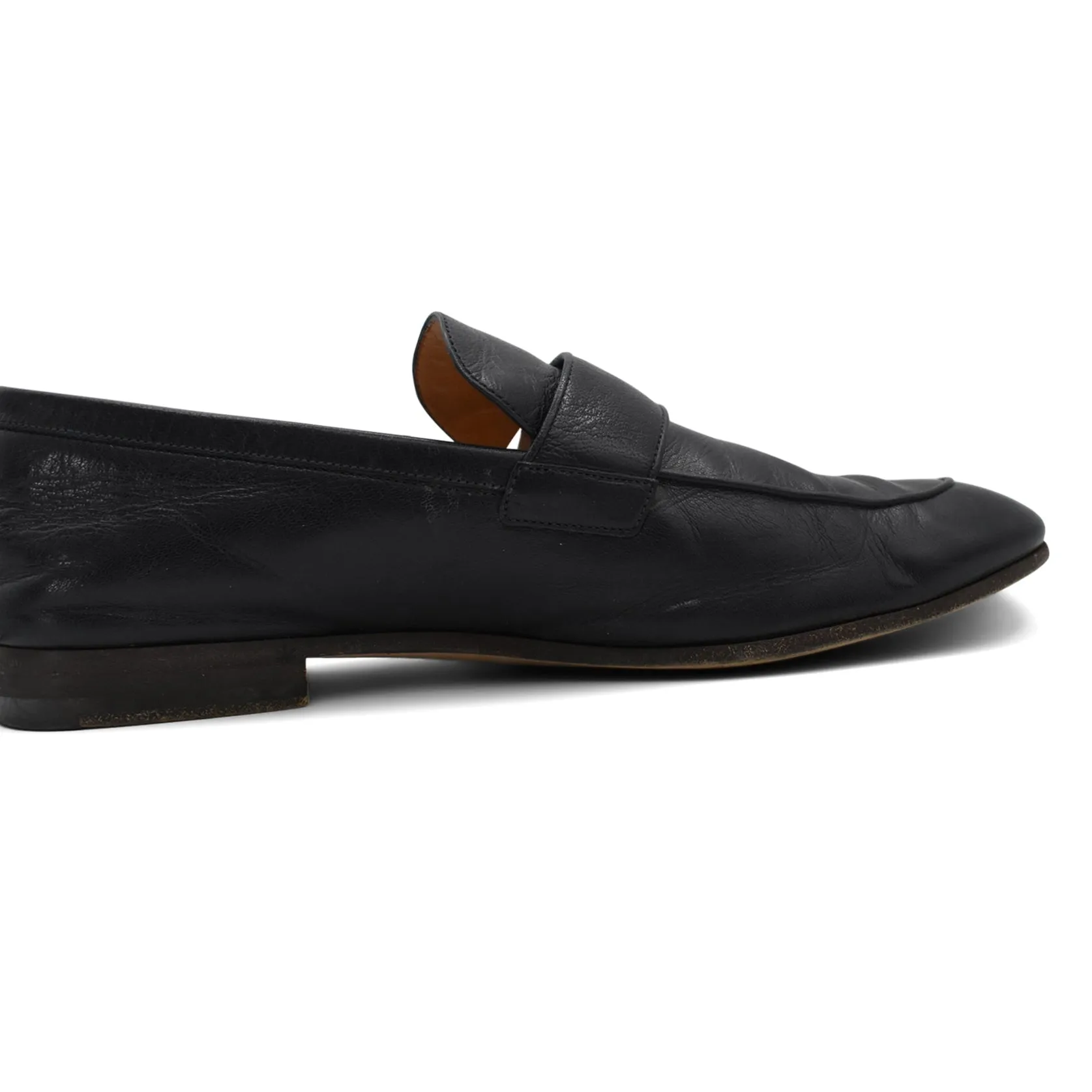 Gucci 'Marmont' Loafers - Men's 8