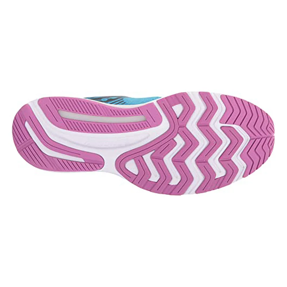 Guide 14 Running Shoe - Women's
