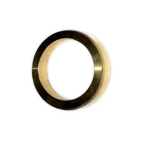 Hale HP75 Clearance Ring CL-321-0430-01-0