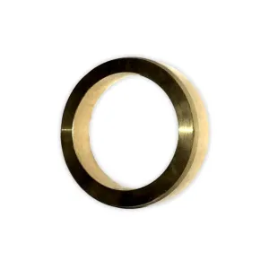 Hale HP75 Clearance Ring CL-321-0430-01-0