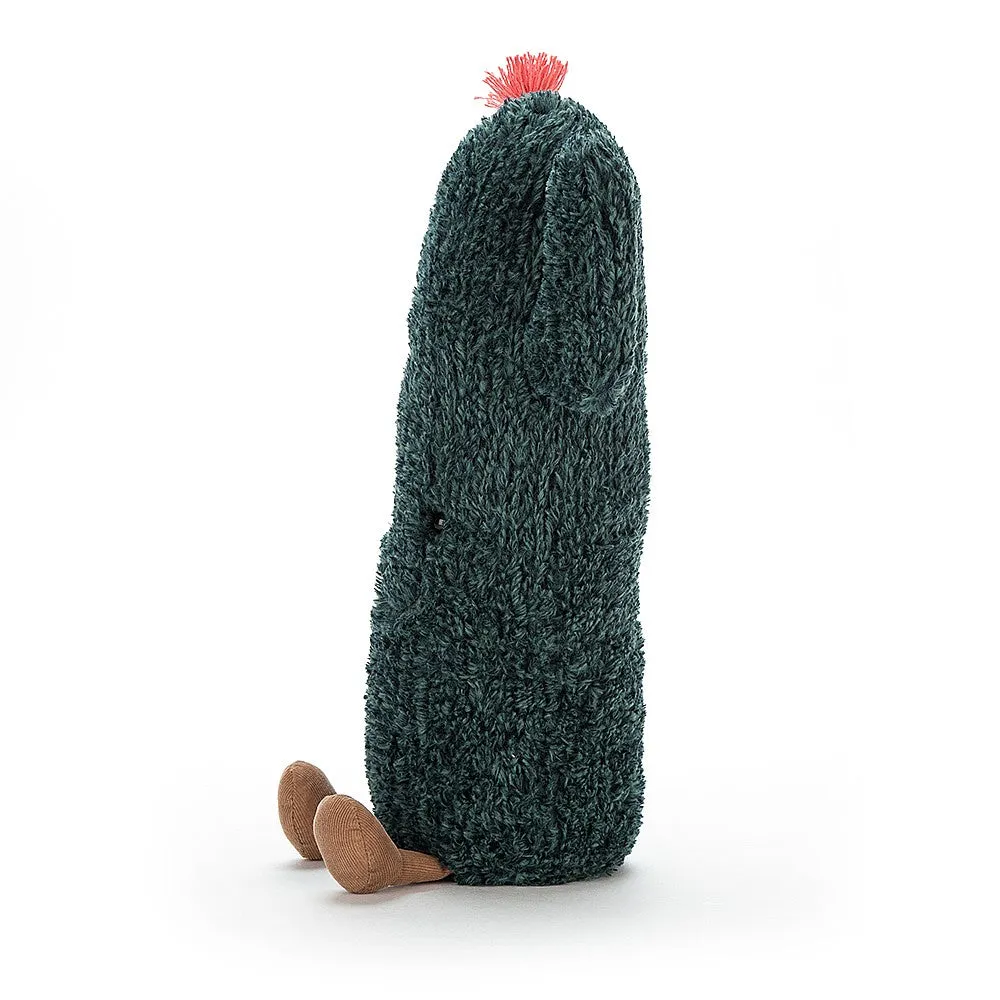 JellyCat Amuseable Cactus - H45cm
